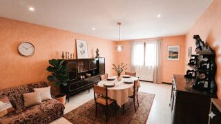  Maison à vendre 7 pièces 180 m²