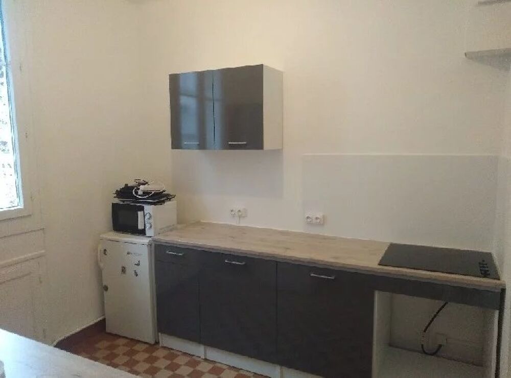 Location Appartement APPARTEMENT MEUBLÉ LE MANS GARE NORD Le mans