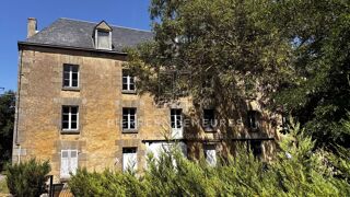  Maison à vendre 14 pièces 1000 m²