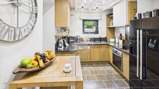  Maison � vendre 4 pi�ces 102 m�