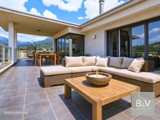  Appartement � vendre 4 pi�ces 92 m�