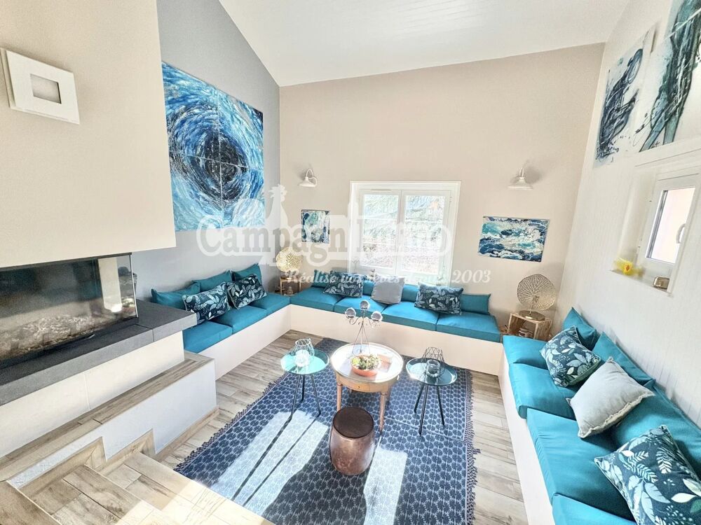 Vente Maison Grande maison hauteurs de Tarare Tarare