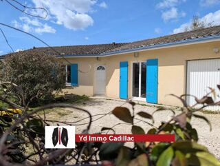  Maison � vendre 4 pi�ces 109 m�