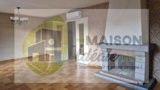  Maison � vendre 5 pi�ces 102 m�