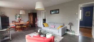  Maison à vendre 6 pièces 118 m²