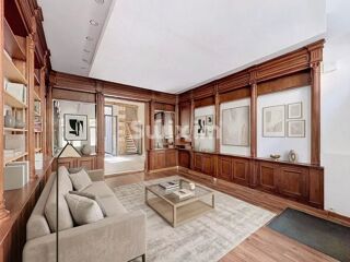  Maison à vendre 7 pièces 202 m²