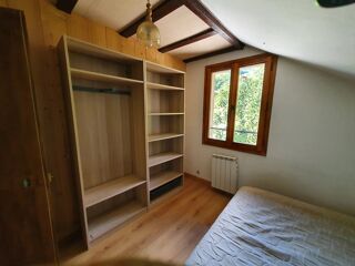  Appartement � vendre 2 pi�ces 26 m�