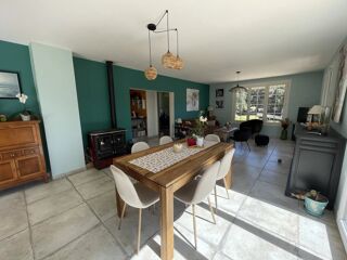  Maison � vendre 5 pi�ces 