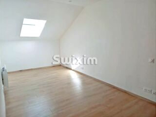  Appartement � louer 3 pi�ces 76 m�