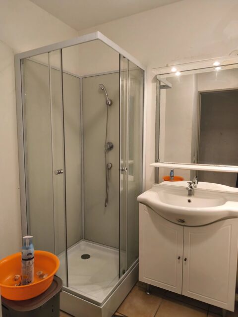  Appartement � louer 1 pi�ce 19 m�