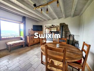  Maison  vendre 7 pices 140 m