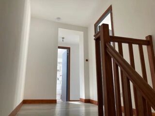  Appartement à louer 3 pièces 71 m²