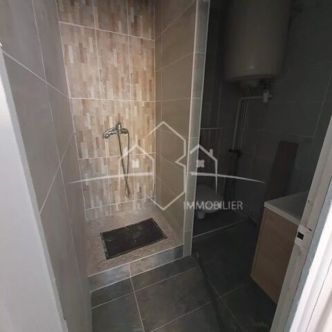  Appartement � louer 2 pi�ces 29 m�