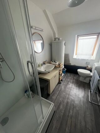  Appartement � louer 2 pi�ces 32 m�