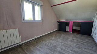  Maison � vendre 6 pi�ces 157 m�