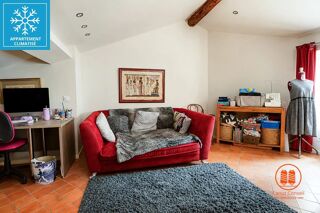  Appartement à vendre 4 pièces 145 m²
