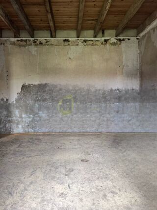  Maison � vendre 4 pi�ces 65 m�