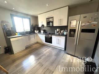  Maison � vendre 4 pi�ces 98 m�