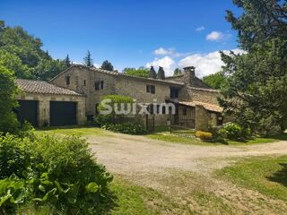  Maison � vendre 6 pi�ces 254 m�
