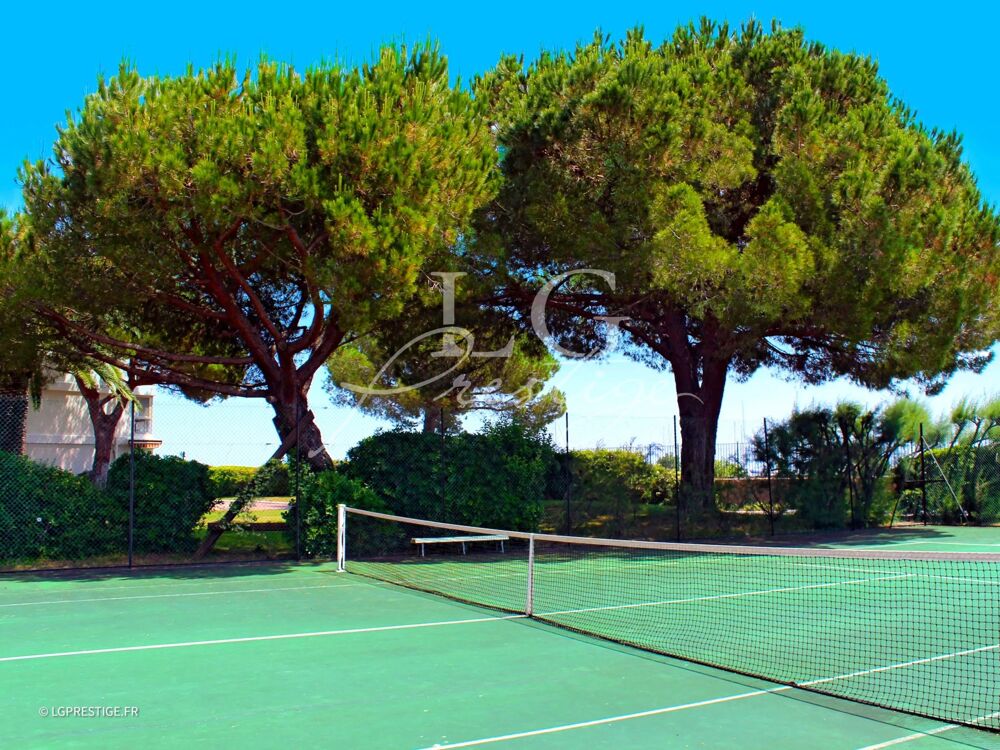   Mandelieu-la-napoule