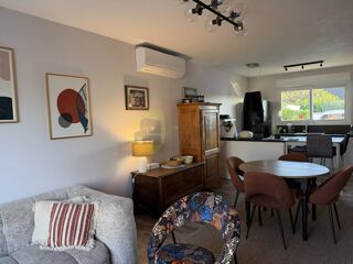  Maison à vendre 4 pièces 86 m²