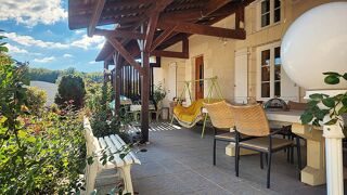  Maison � vendre 7 pi�ces 175 m�