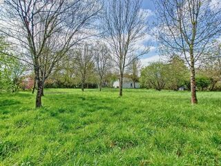  Maison � vendre 6 pi�ces 118 m�