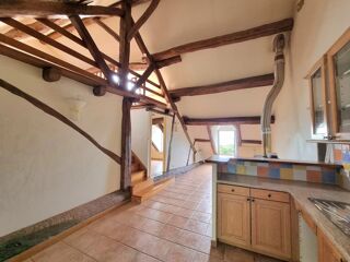  Appartement  louer 3 pices 59 m
