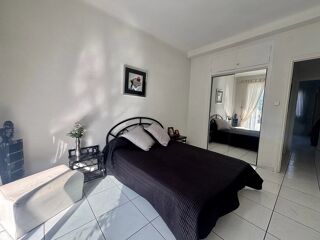  Appartement à vendre 4 pièces 100 m²