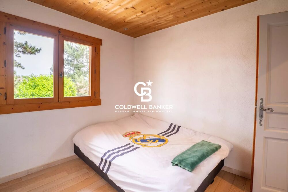 � vendre  Maison V�traz-Monthoux (74100)
