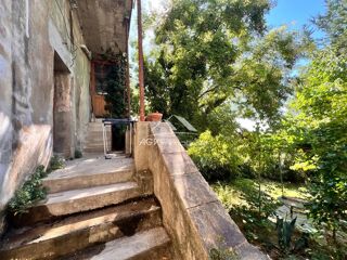  Appartement à vendre 7 pièces 141 m²