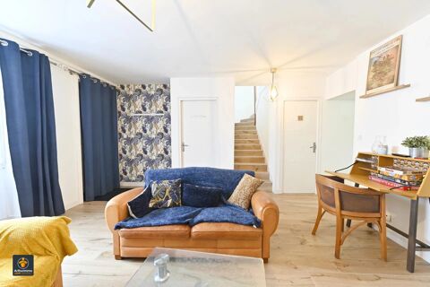  Maison � louer 9 pi�ces 134 m�