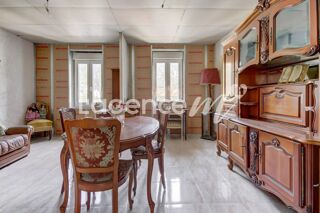  Maison � vendre 6 pi�ces 200 m�