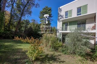  Appartement  vendre 6 pices 120 m