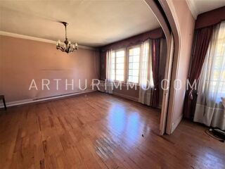  Appartement  vendre 6 pices 183 m