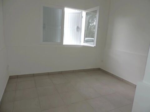  Maison � louer 4 pi�ces 100 m�