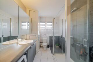  Appartement � vendre 3 pi�ces 81 m�