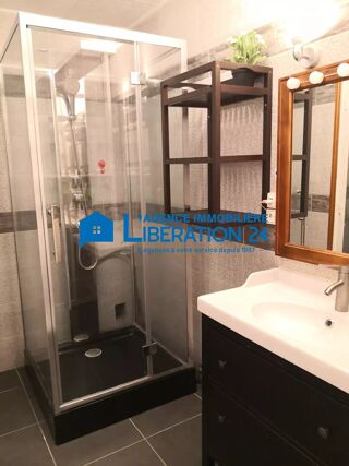  Appartement � louer 3 pi�ces 86 m�