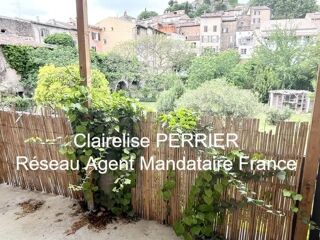  Maison à vendre 5 pièces 100 m²