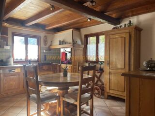  Maison � vendre 14 pi�ces 269 m�