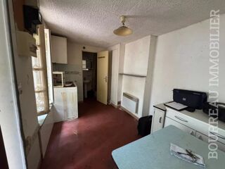  Maison � vendre 5 pi�ces 57 m�