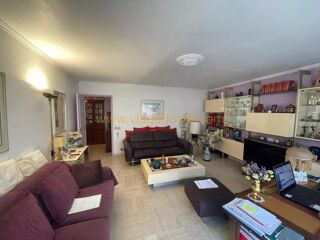  Appartement � vendre 3 pi�ces 69 m�