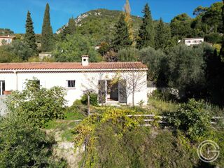  Maison � vendre 3 pi�ces 71 m�