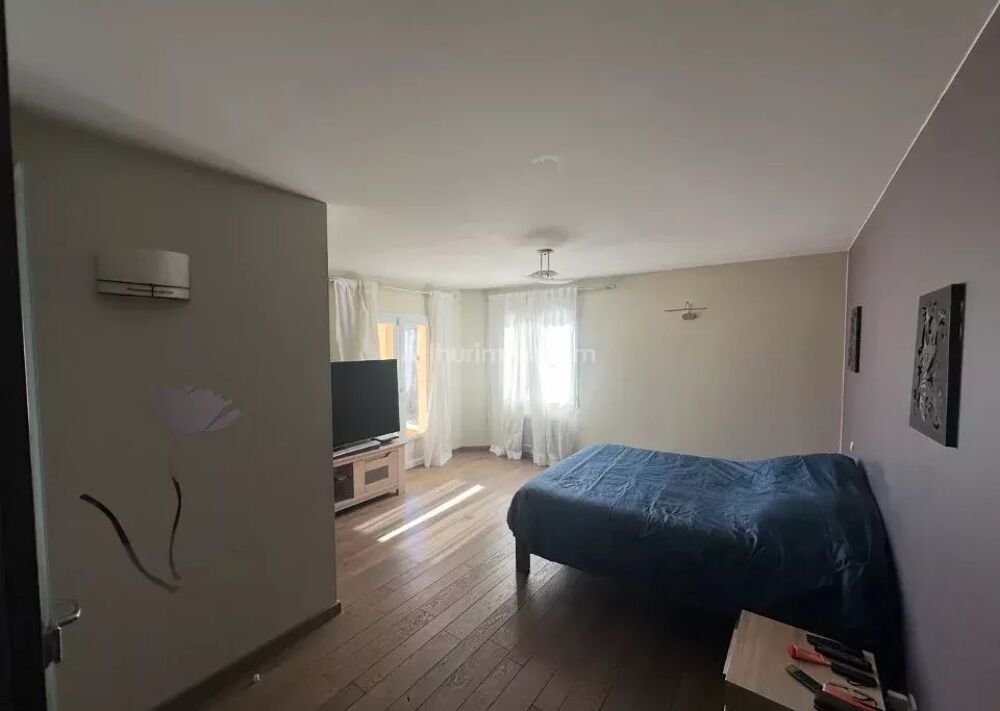 Villa st andre 258m²