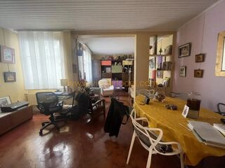  Appartement  vendre 2 pices 56 m