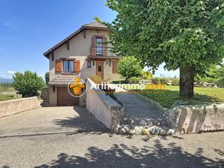  Maison à vendre 5 pièces 156 m²