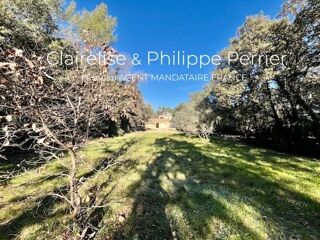  Maison � vendre 5 pi�ces 125 m�