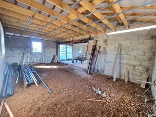  Maison  vendre 4 pices 130 m