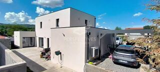  Maison � vendre 5 pi�ces 157 m�