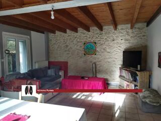  Maison � vendre 5 pi�ces 136 m�